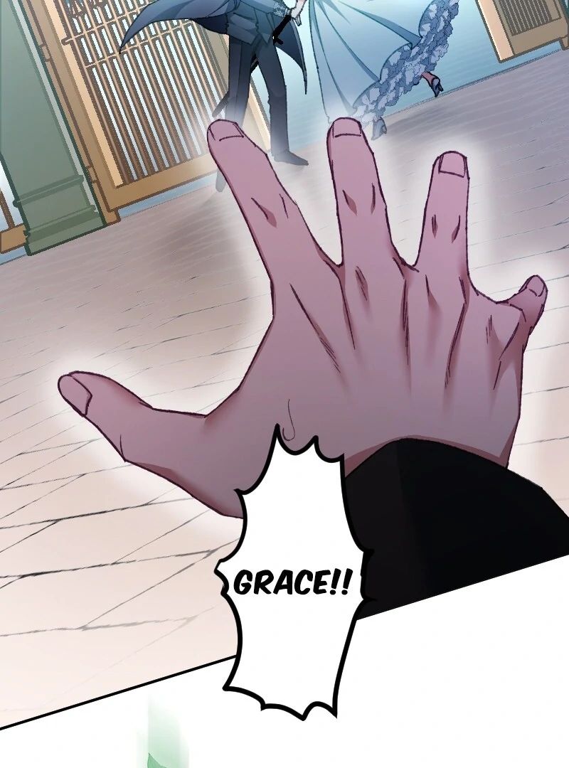 I’m Pregnant, But I Won’t Marry Without Love Chapter 10 - Page 38