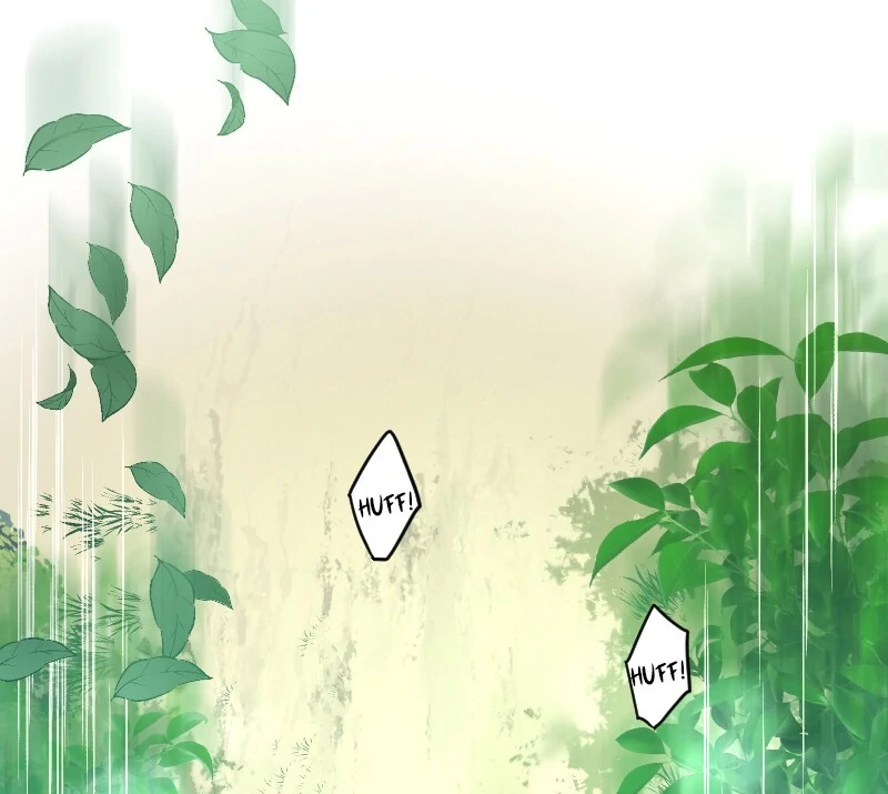 I’m Pregnant, But I Won’t Marry Without Love Chapter 10 - Page 39