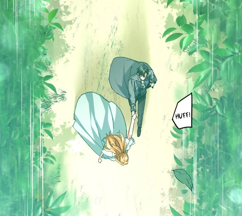 I’m Pregnant, But I Won’t Marry Without Love Chapter 10 - Page 40