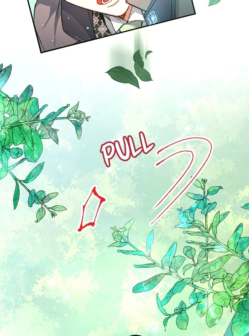 I’m Pregnant, But I Won’t Marry Without Love Chapter 10 - Page 42