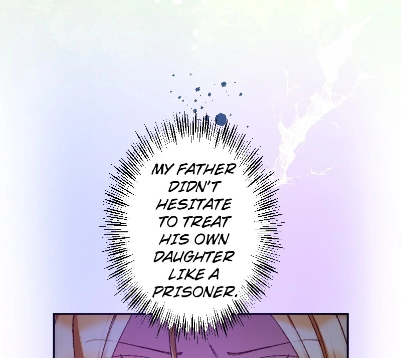 I’m Pregnant, But I Won’t Marry Without Love Chapter 10 - Page 45