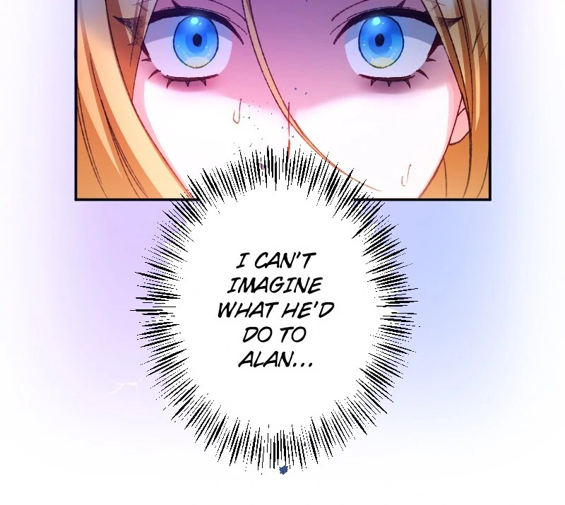 I’m Pregnant, But I Won’t Marry Without Love Chapter 10 - Page 46