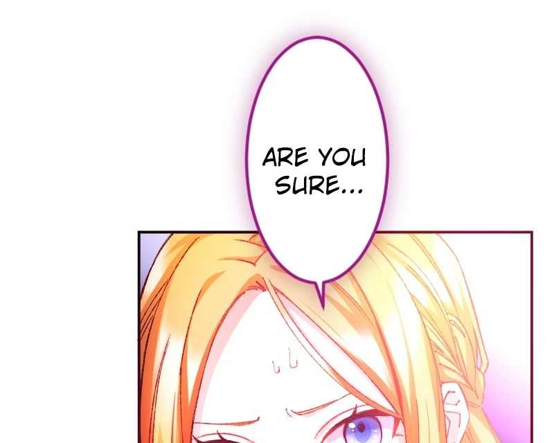 I’m Pregnant, But I Won’t Marry Without Love Chapter 10 - Page 5