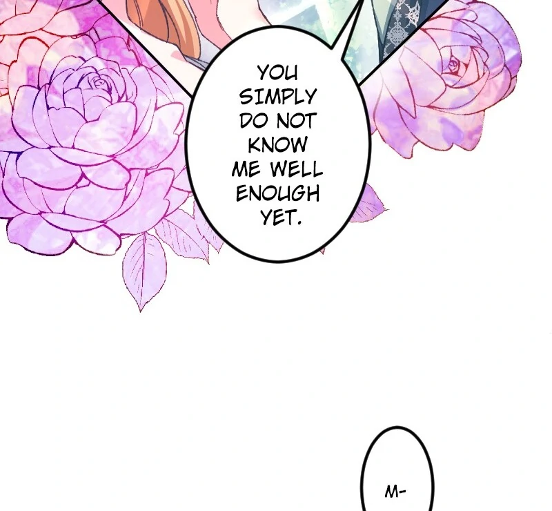 I’m Pregnant, But I Won’t Marry Without Love Chapter 10 - Page 52