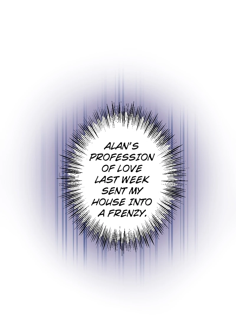 I’m Pregnant, But I Won’t Marry Without Love Chapter 10 - Page 65