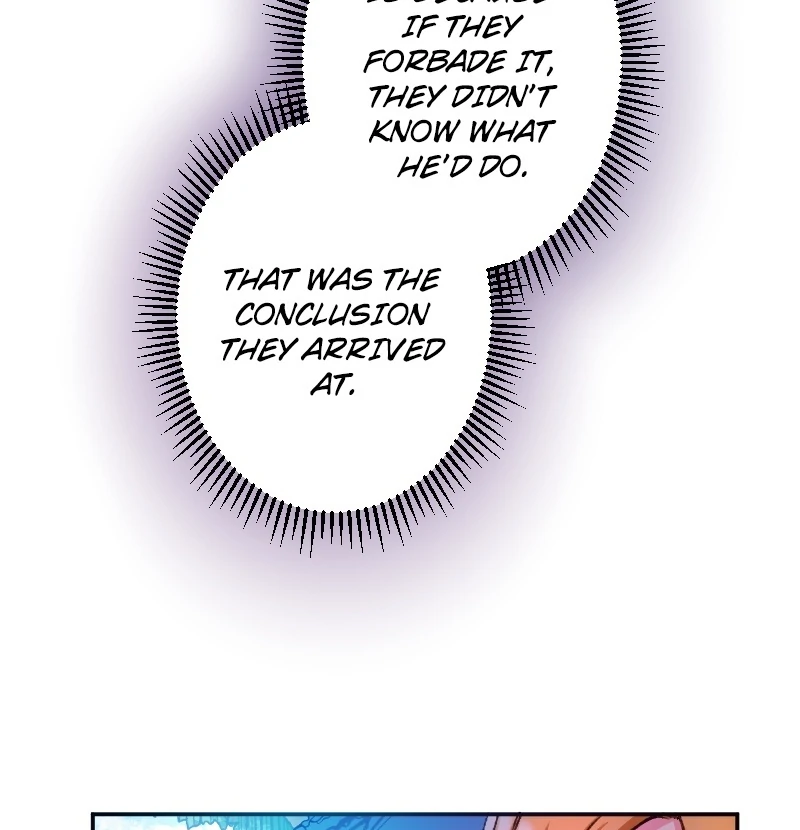 I’m Pregnant, But I Won’t Marry Without Love Chapter 10 - Page 67