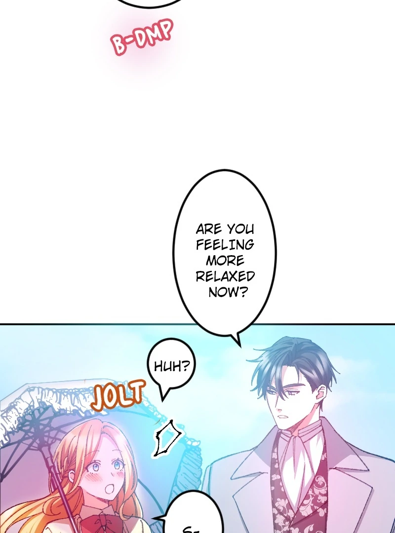 I’m Pregnant, But I Won’t Marry Without Love Chapter 10 - Page 74