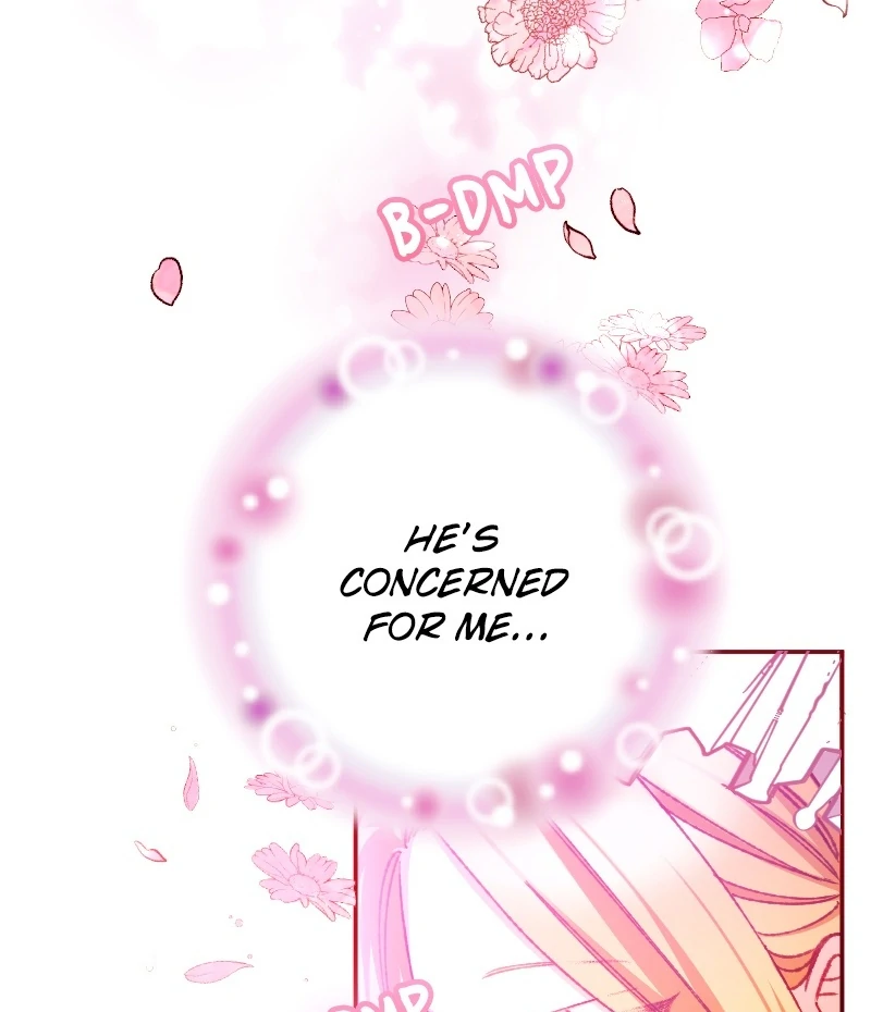 I’m Pregnant, But I Won’t Marry Without Love Chapter 10 - Page 77