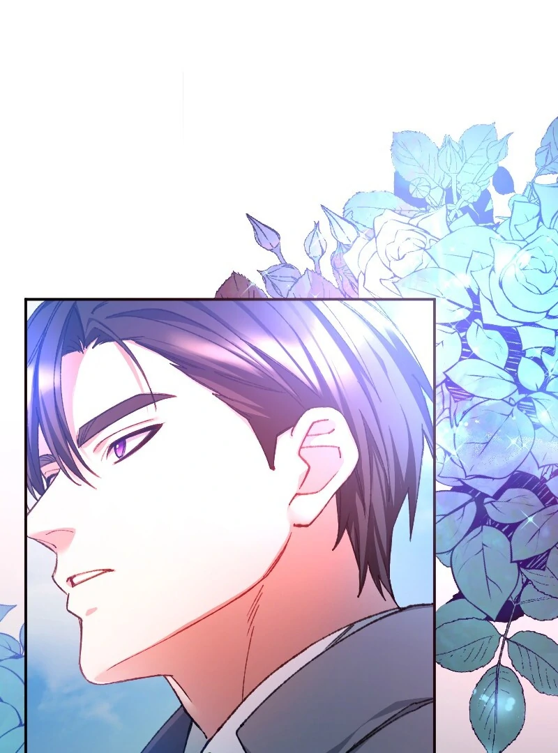 I’m Pregnant, But I Won’t Marry Without Love Chapter 10 - Page 8