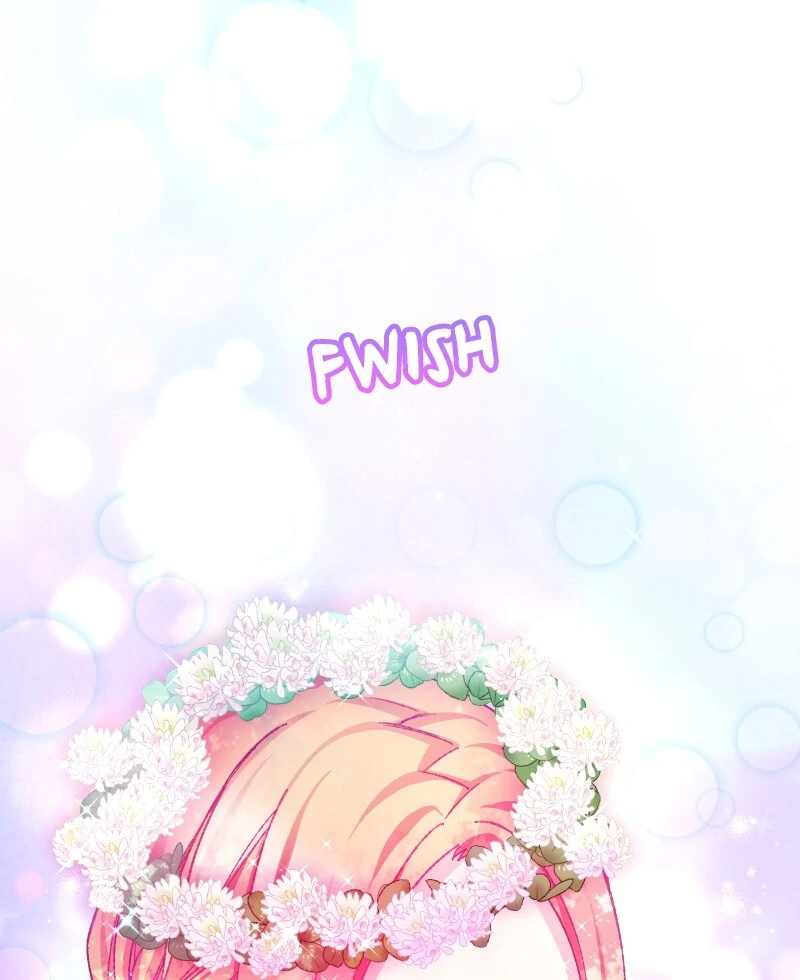 I’m Pregnant, But I Won’t Marry Without Love Chapter 10 - Page 87