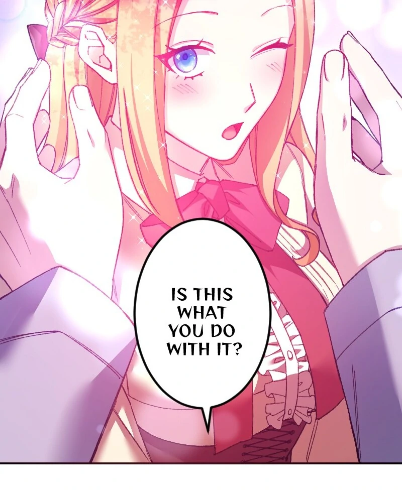 I’m Pregnant, But I Won’t Marry Without Love Chapter 10 - Page 88