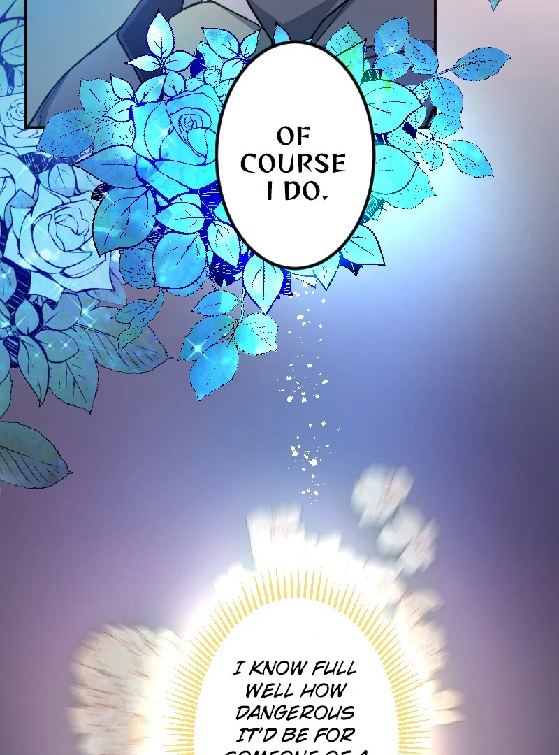 I’m Pregnant, But I Won’t Marry Without Love Chapter 10 - Page 9