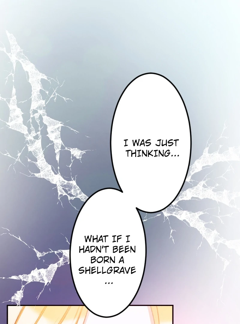 I’m Pregnant, But I Won’t Marry Without Love Chapter 10 - Page 94