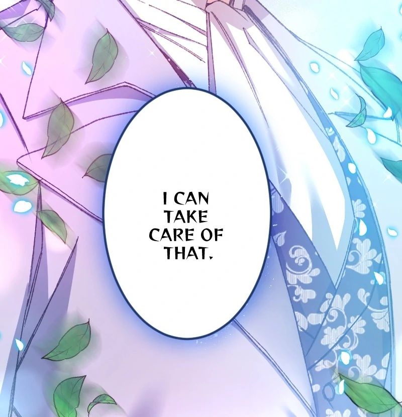 I’m Pregnant, But I Won’t Marry Without Love Chapter 10 - Page 97