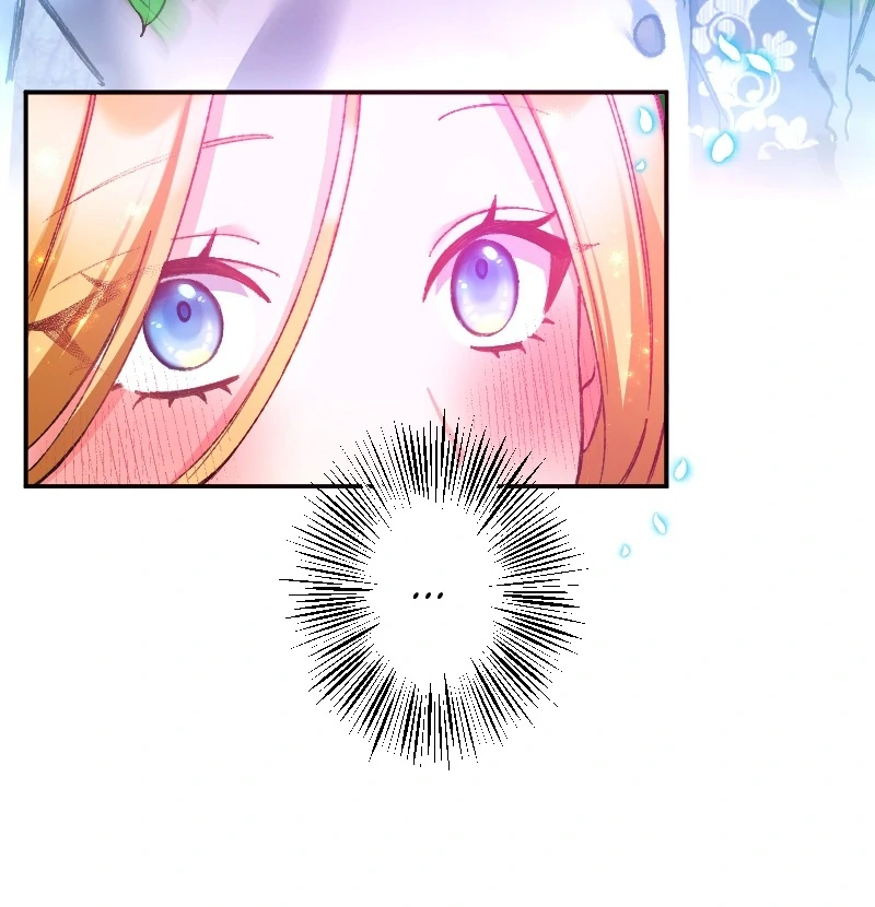 I’m Pregnant, But I Won’t Marry Without Love Chapter 10 - Page 98