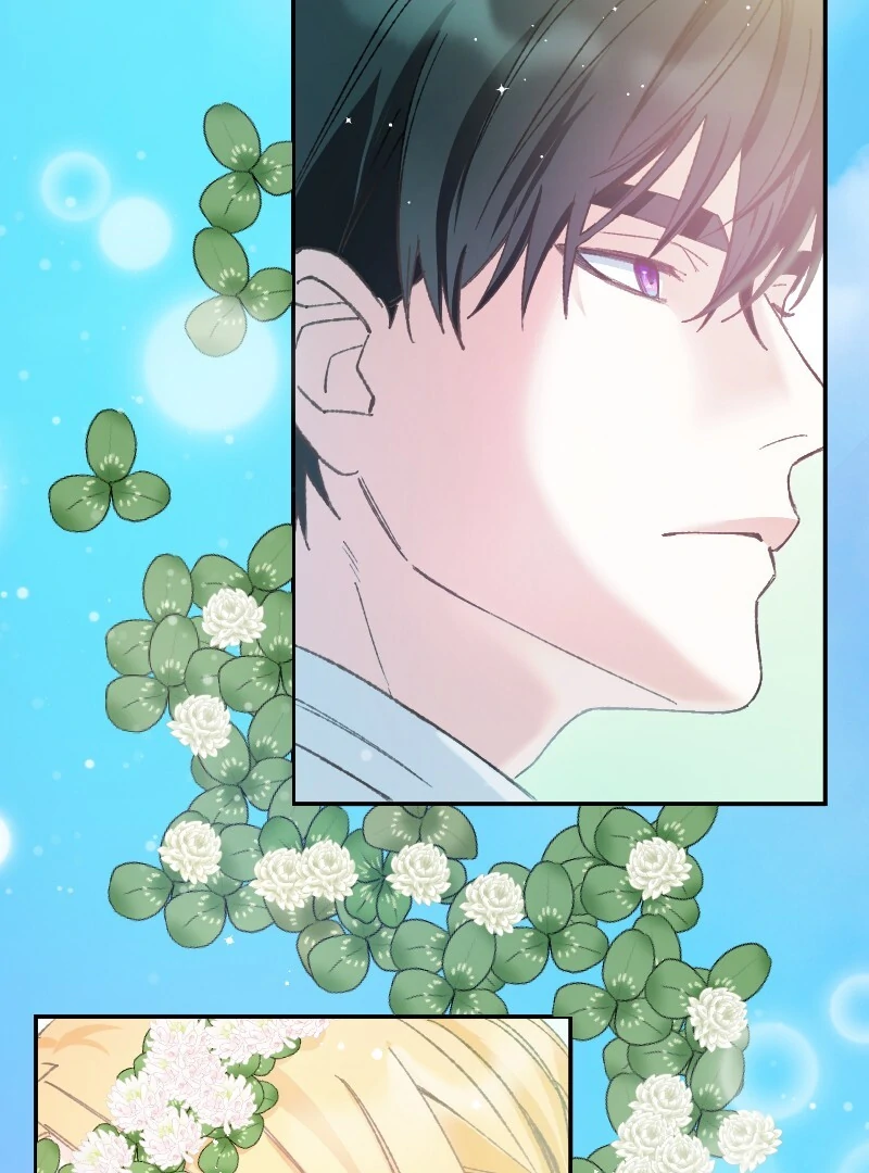 I’m Pregnant, But I Won’t Marry Without Love Chapter 11 - Page 10