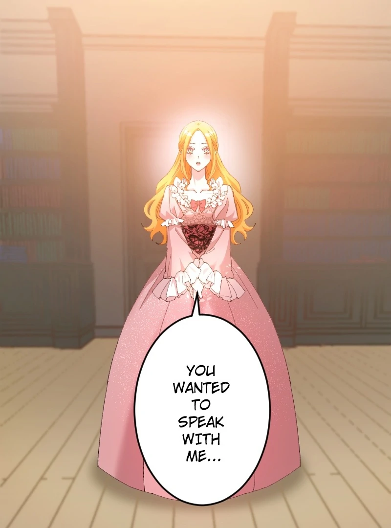 I’m Pregnant, But I Won’t Marry Without Love Chapter 11 - Page 100