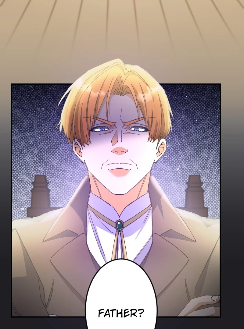 I’m Pregnant, But I Won’t Marry Without Love Chapter 11 - Page 101