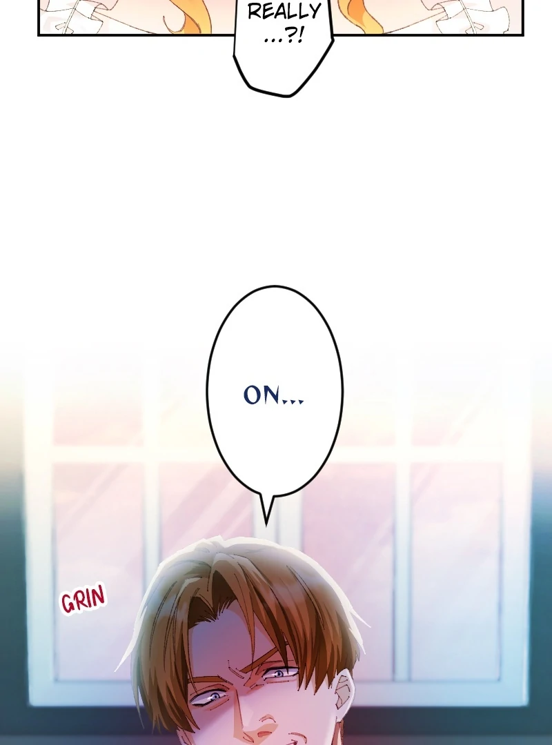 I’m Pregnant, But I Won’t Marry Without Love Chapter 11 - Page 106