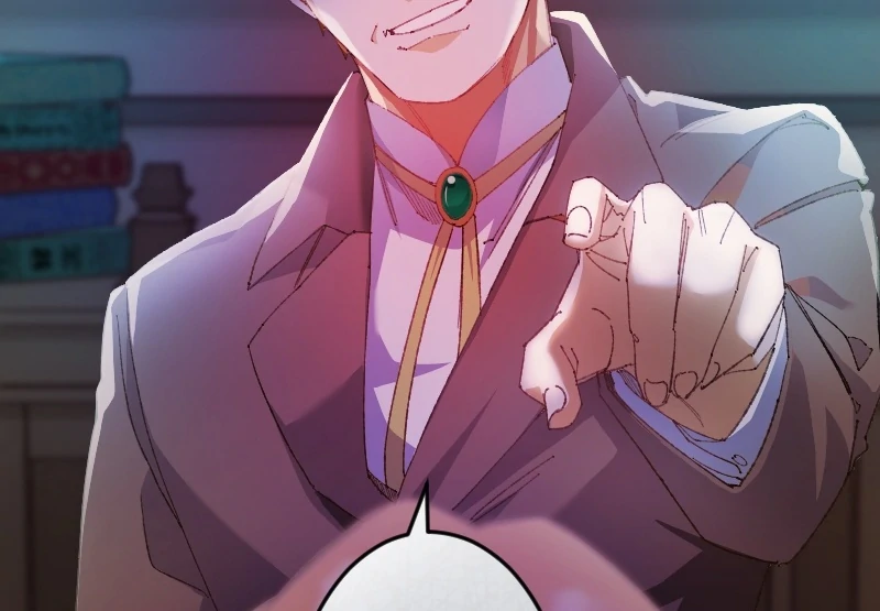 I’m Pregnant, But I Won’t Marry Without Love Chapter 11 - Page 107