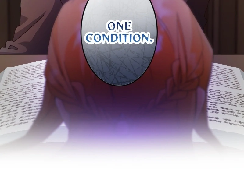 I’m Pregnant, But I Won’t Marry Without Love Chapter 11 - Page 108