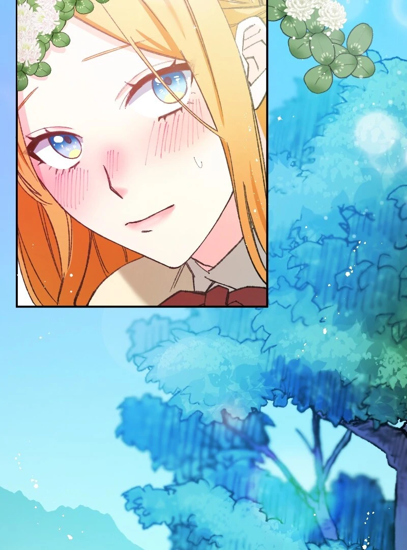 I’m Pregnant, But I Won’t Marry Without Love Chapter 11 - Page 11