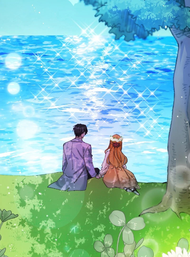 I’m Pregnant, But I Won’t Marry Without Love Chapter 11 - Page 12