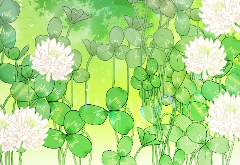 I’m Pregnant, But I Won’t Marry Without Love Chapter 11 - Page 13