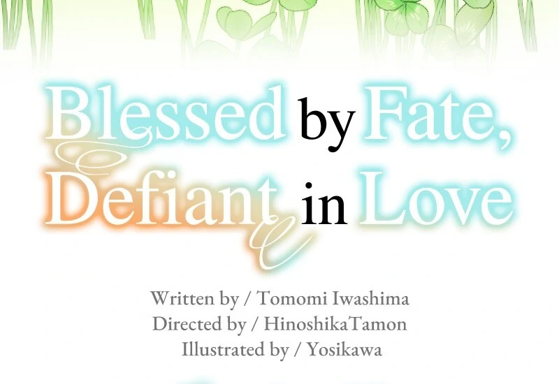 I’m Pregnant, But I Won’t Marry Without Love Chapter 11 - Page 14