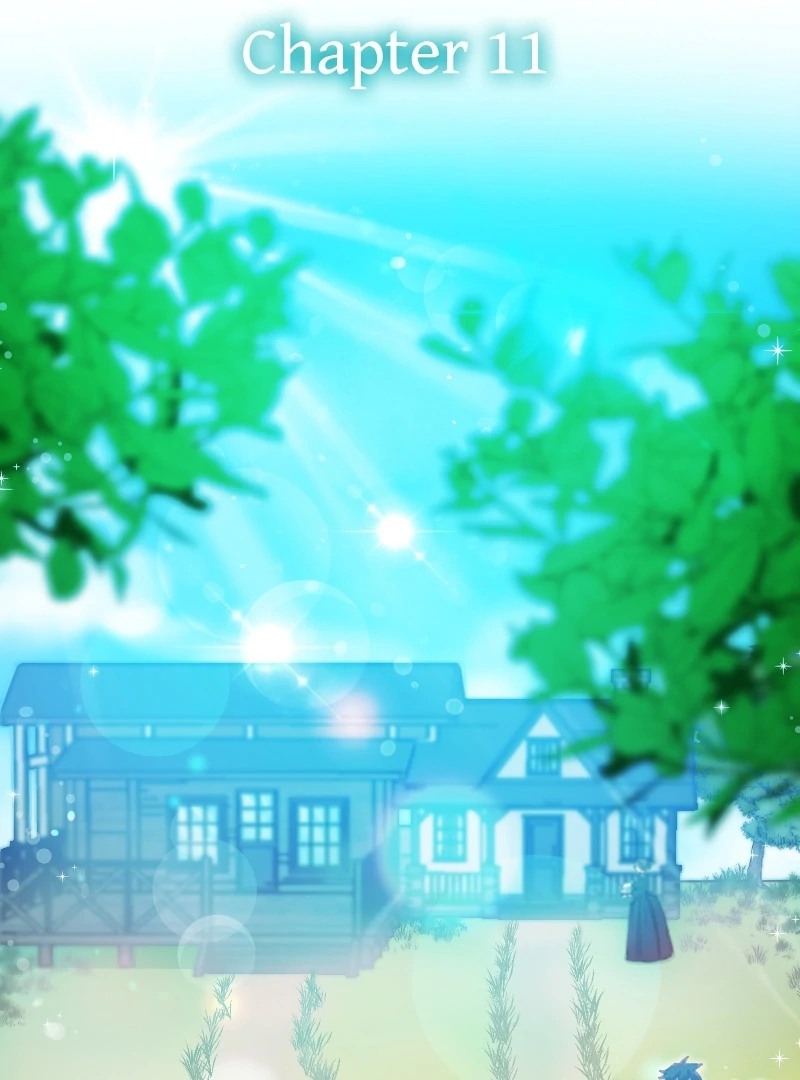 I’m Pregnant, But I Won’t Marry Without Love Chapter 11 - Page 15