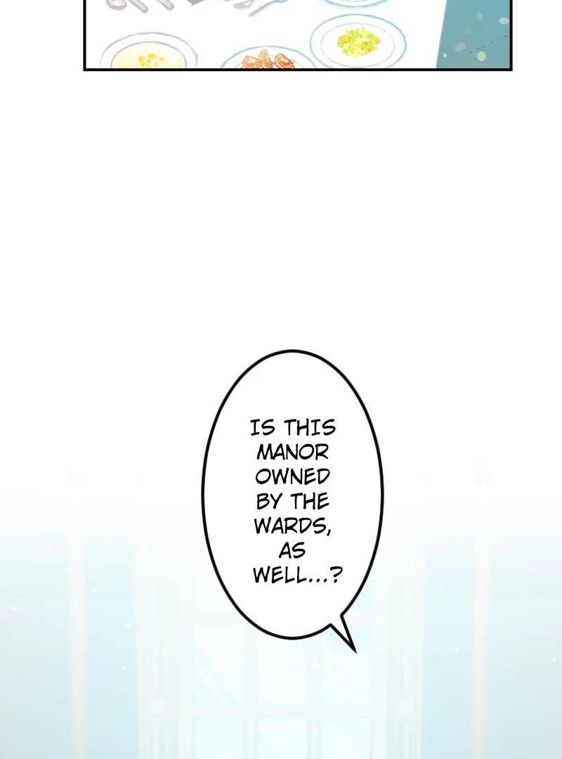 I’m Pregnant, But I Won’t Marry Without Love Chapter 11 - Page 17