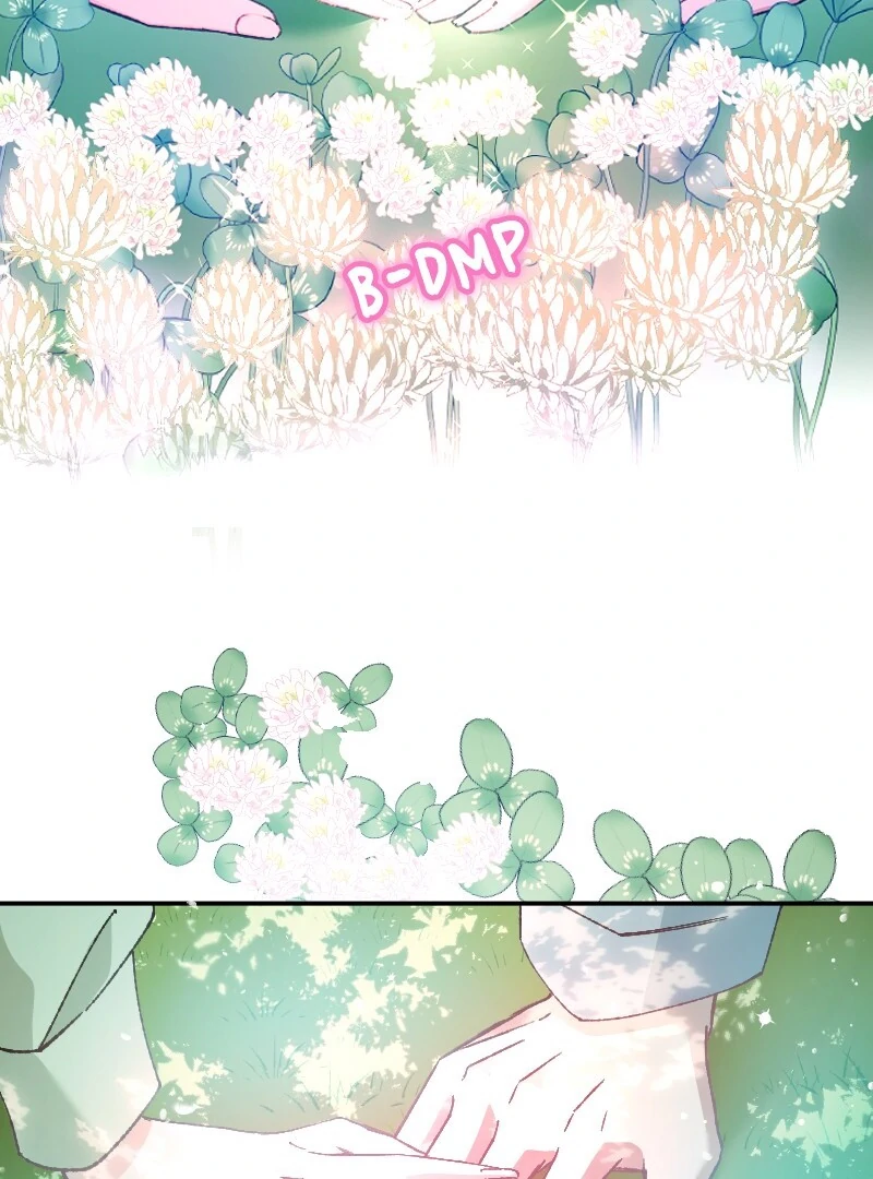 I’m Pregnant, But I Won’t Marry Without Love Chapter 11 - Page 2