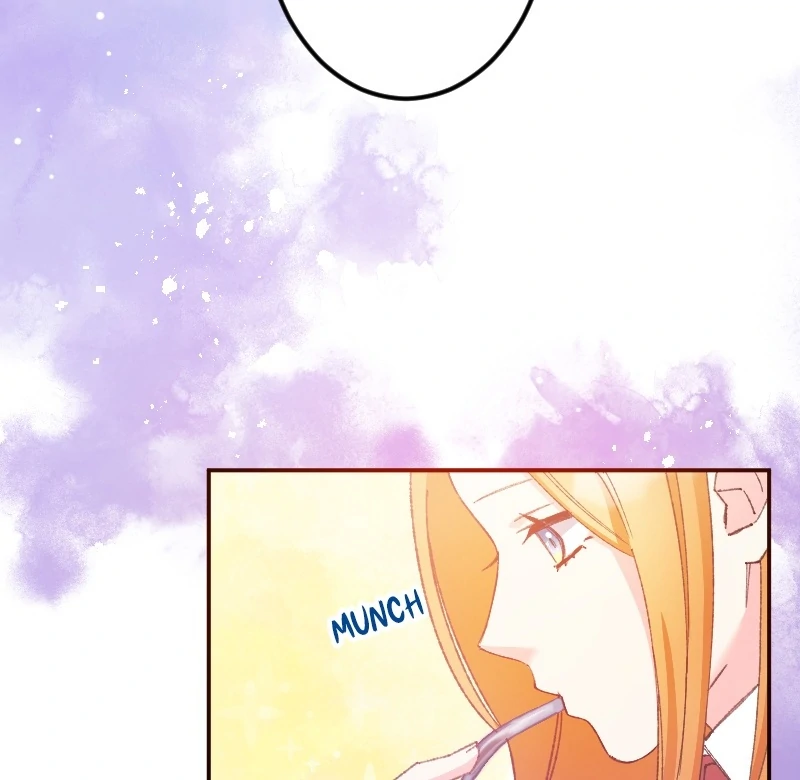 I’m Pregnant, But I Won’t Marry Without Love Chapter 11 - Page 23