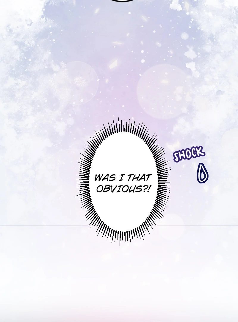 I’m Pregnant, But I Won’t Marry Without Love Chapter 11 - Page 27