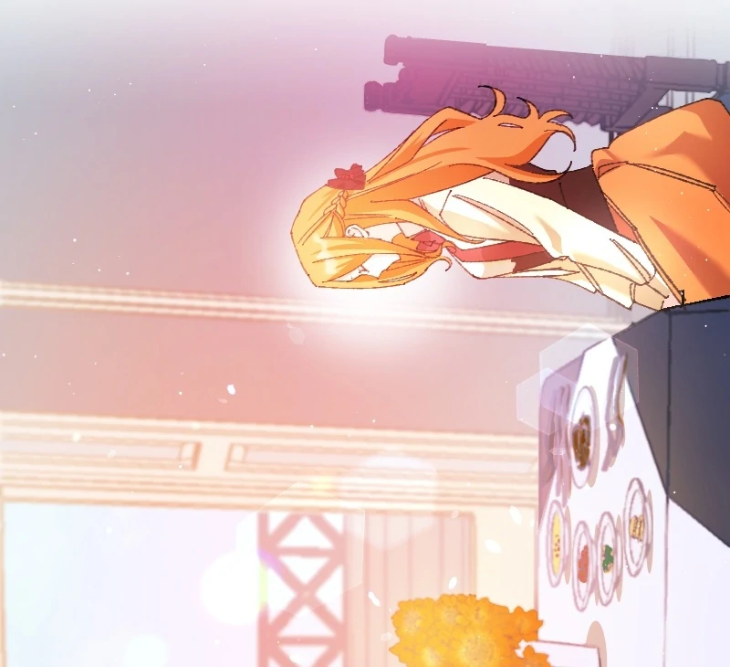 I’m Pregnant, But I Won’t Marry Without Love Chapter 11 - Page 28