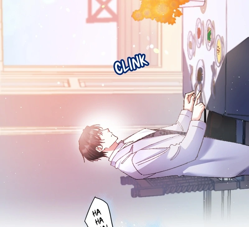 I’m Pregnant, But I Won’t Marry Without Love Chapter 11 - Page 29