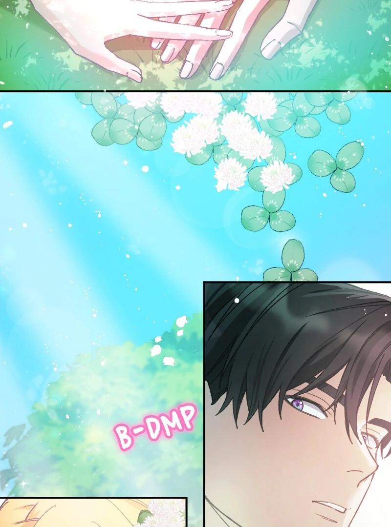 I’m Pregnant, But I Won’t Marry Without Love Chapter 11 - Page 3