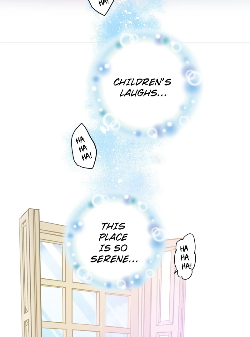 I’m Pregnant, But I Won’t Marry Without Love Chapter 11 - Page 30