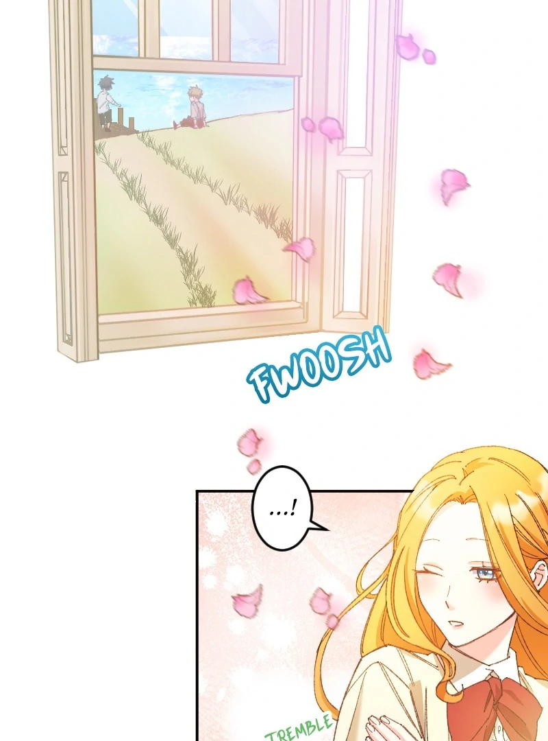 I’m Pregnant, But I Won’t Marry Without Love Chapter 11 - Page 31