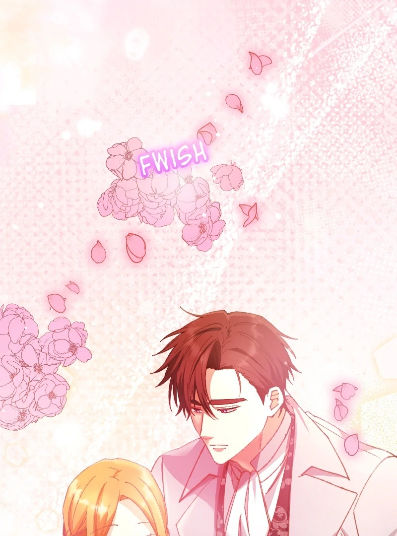 I’m Pregnant, But I Won’t Marry Without Love Chapter 11 - Page 37