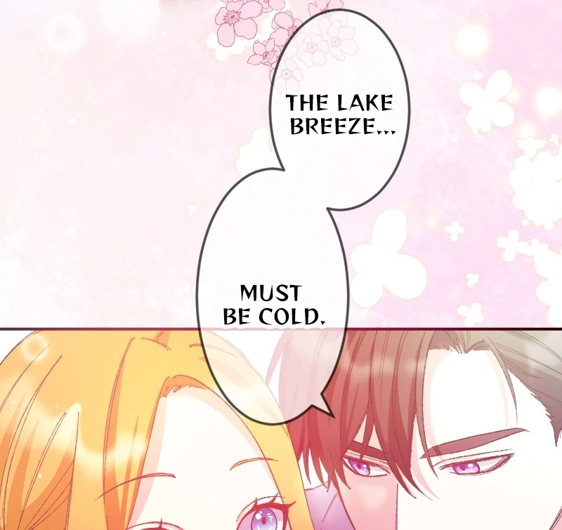 I’m Pregnant, But I Won’t Marry Without Love Chapter 11 - Page 39