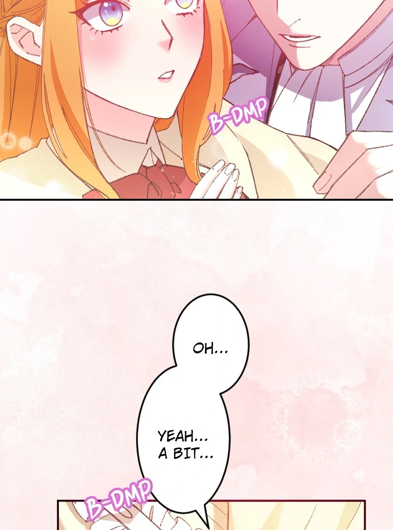 I’m Pregnant, But I Won’t Marry Without Love Chapter 11 - Page 40