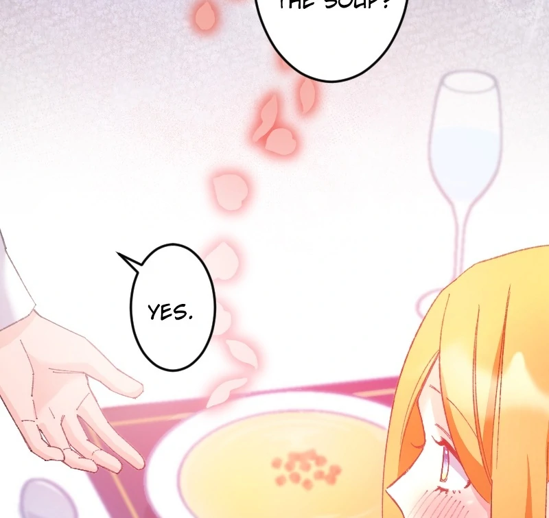 I’m Pregnant, But I Won’t Marry Without Love Chapter 11 - Page 43