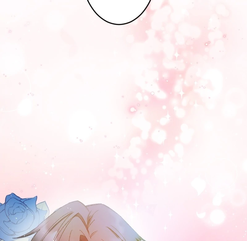 I’m Pregnant, But I Won’t Marry Without Love Chapter 11 - Page 48