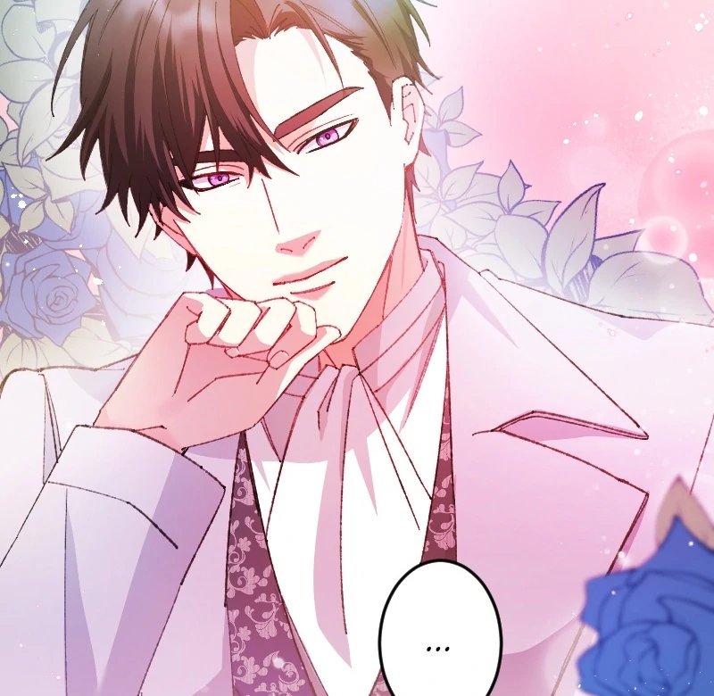 I’m Pregnant, But I Won’t Marry Without Love Chapter 11 - Page 49