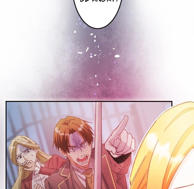 I’m Pregnant, But I Won’t Marry Without Love Chapter 11 - Page 53