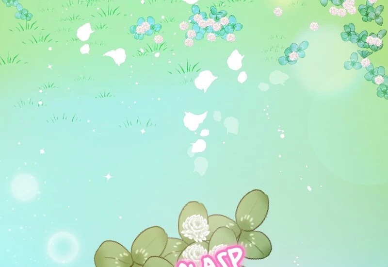 I’m Pregnant, But I Won’t Marry Without Love Chapter 11 - Page 6