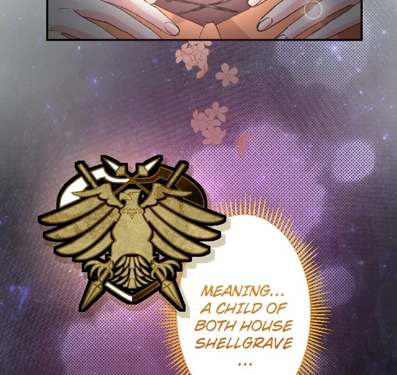 I’m Pregnant, But I Won’t Marry Without Love Chapter 11 - Page 63