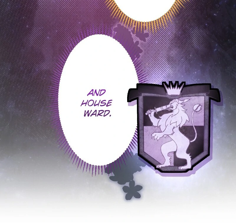 I’m Pregnant, But I Won’t Marry Without Love Chapter 11 - Page 64