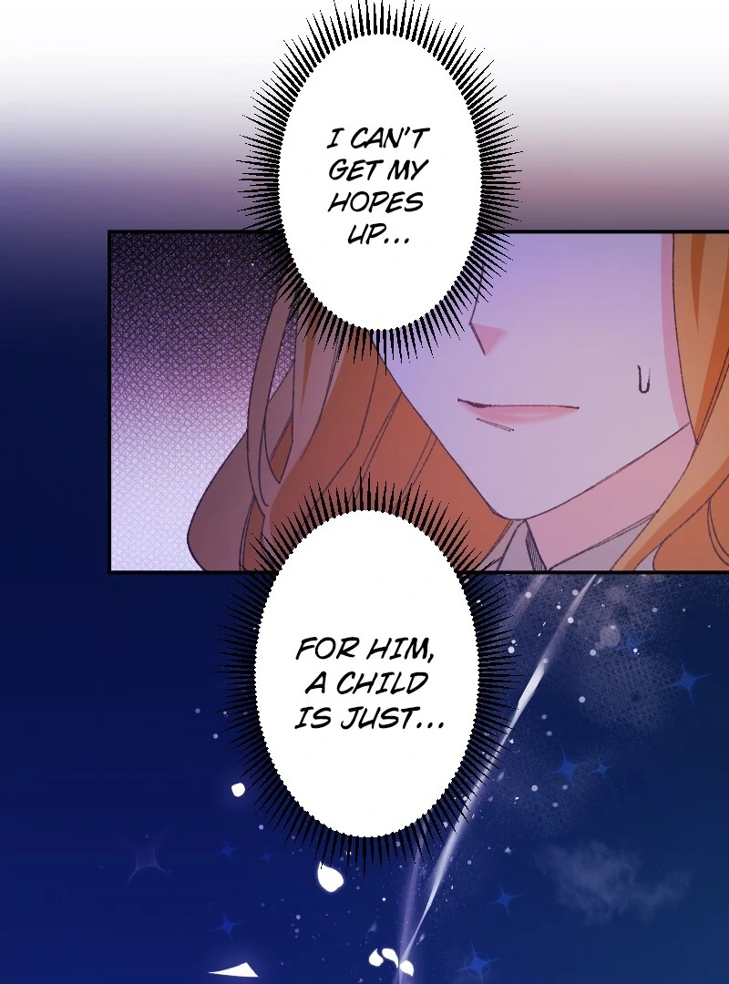 I’m Pregnant, But I Won’t Marry Without Love Chapter 11 - Page 65